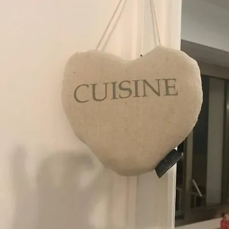 Centre Proche De * Nice