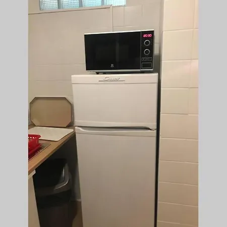 Centre Proche De Apartment *