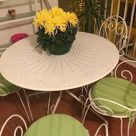 Апартаменты Centre Proche De