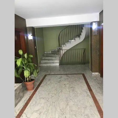 Centre Proche De * Ницца