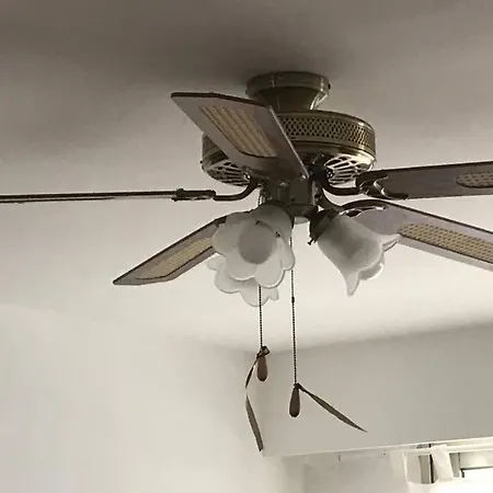 Centre Proche De アパート ニース