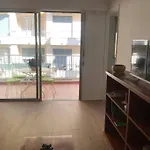 דירה Centre Proche De *
